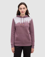Juniper Hoodie