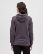 Juniper Zip Hoodie