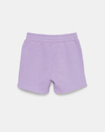 TreeFleece Short