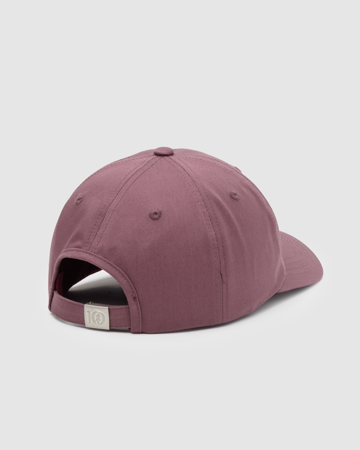 Parks Scattered Scenic Peak Hat