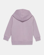 Happy Place Hoodie