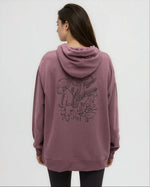 Understory Oversized Hoodie