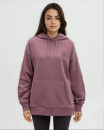 Understory Oversized Hoodie