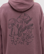 Understory Oversized Hoodie