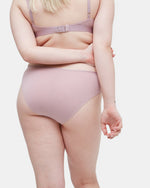 The Everyday Bikini Brief