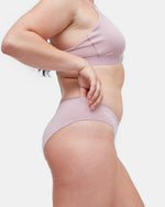 The Everyday Bikini Brief
