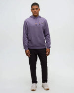 Slack Country Hoodie