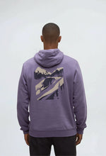 Slack Country Hoodie