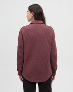 Dunes Overshirt