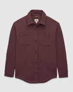 Dunes Overshirt