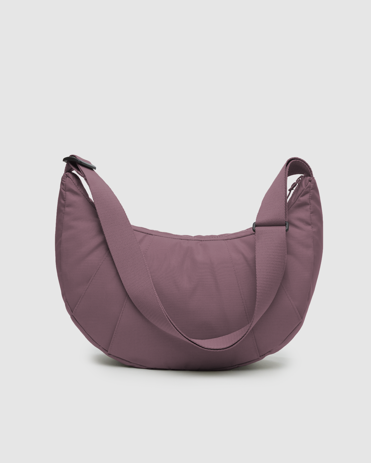 Teslin Bag