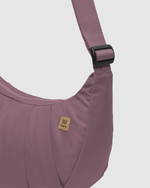 Teslin Bag