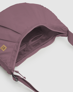 Teslin Bag