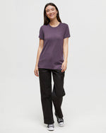 TreeBlend Winslow T-Shirt