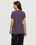TreeBlend Winslow T-Shirt