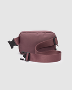Valdes Hip Pack
