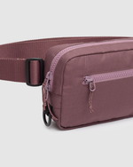 Valdes Hip Pack
