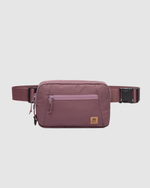 Valdes Hip Pack
