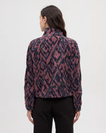 Palisade Full Zip