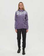 Juniper Zip Hoodie