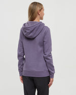 Juniper Zip Hoodie
