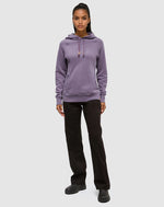 Elm Hoodie
