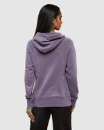 Elm Hoodie