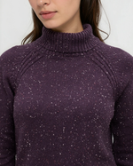 Spokane Fleck Sweater