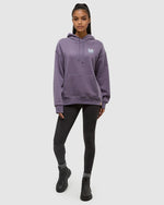Ridgeline Hoodie