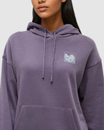 Ridgeline Hoodie