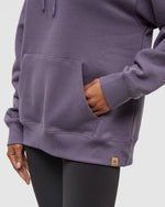 Ridgeline Hoodie