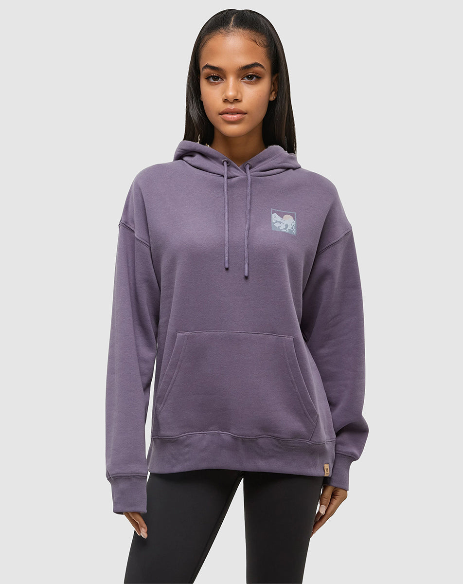 Ridgeline Hoodie