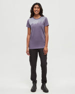 Juniper T-Shirt