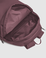 Ruxton Packable Backpack