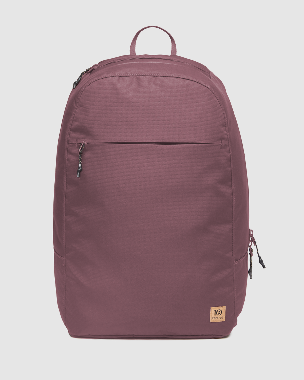 Ruxton Packable Backpack