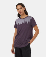 Juniper T-Shirt