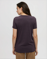 Juniper T-Shirt