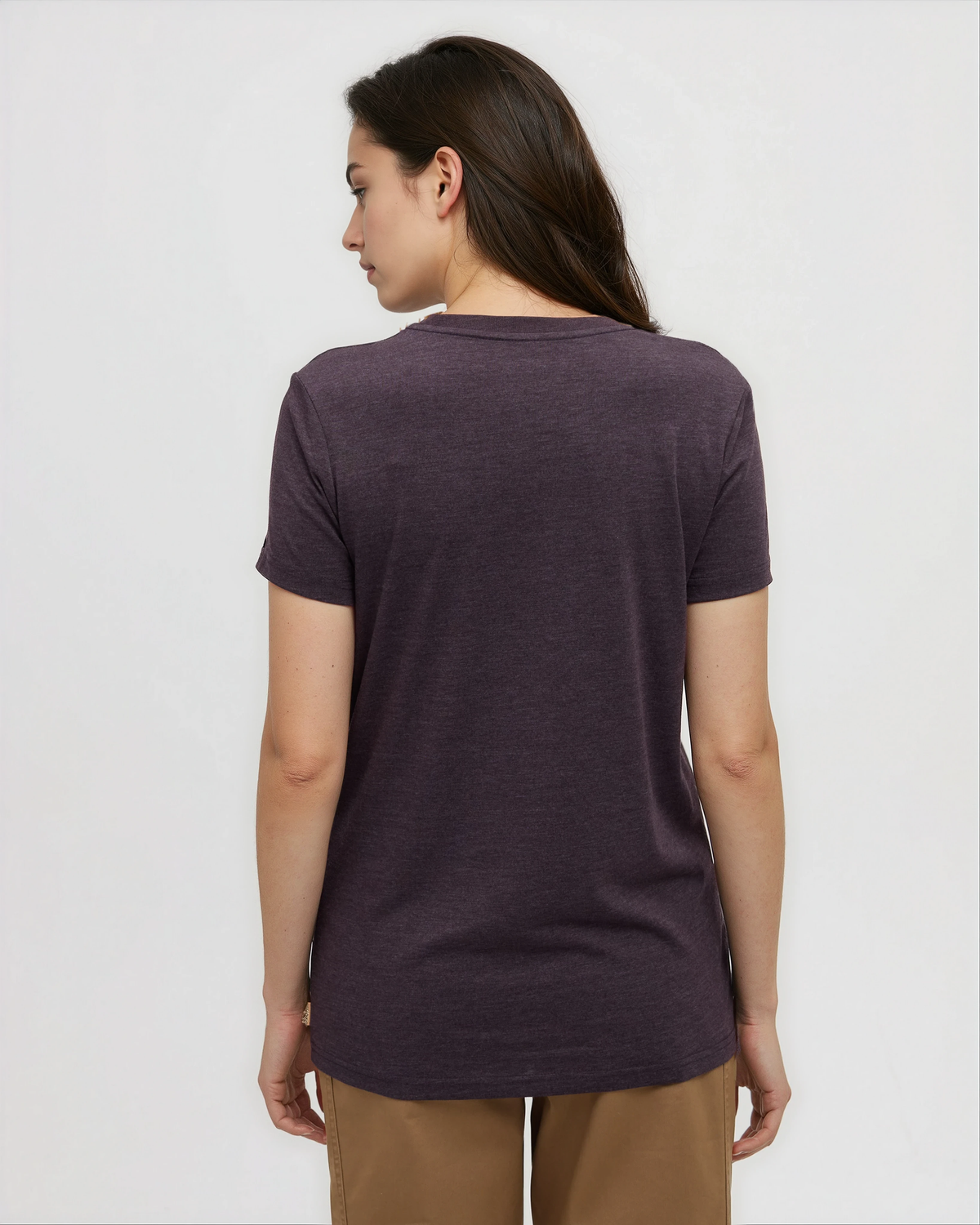 Juniper T-Shirt