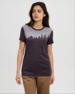 Juniper T-Shirt