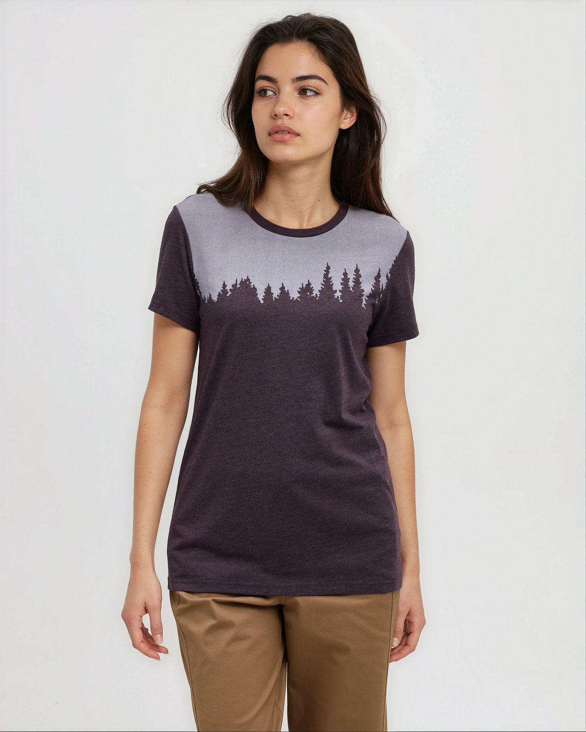 Juniper T-Shirt