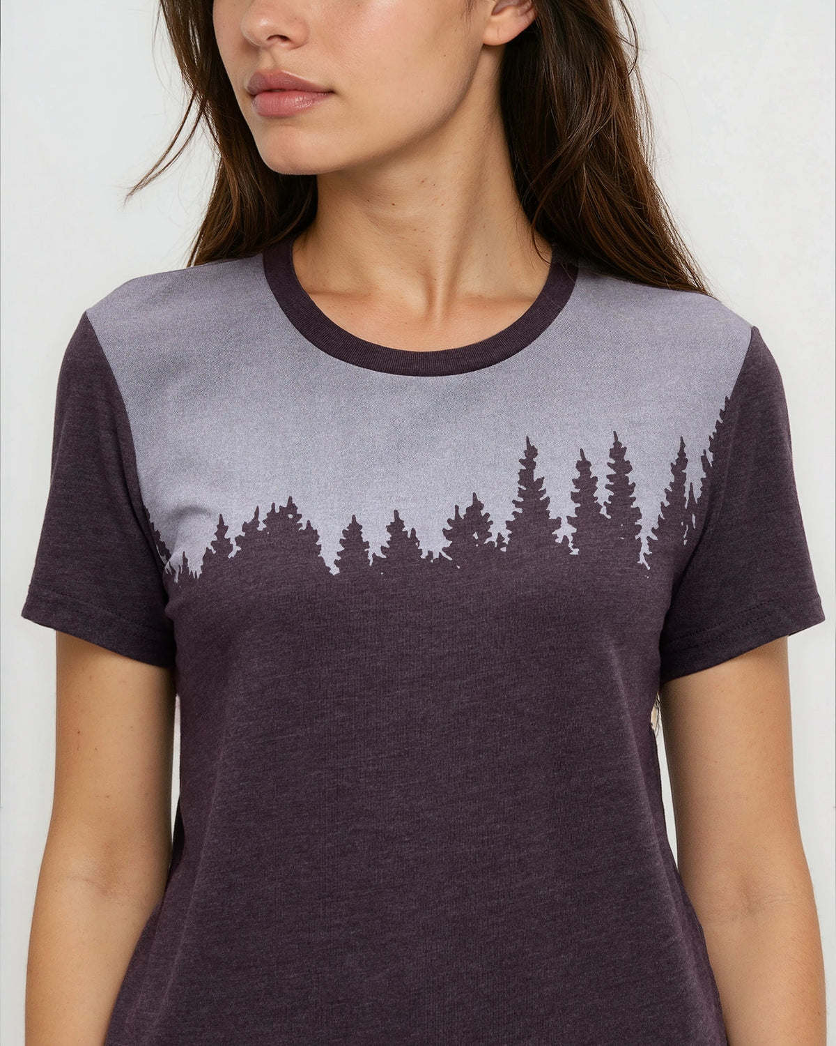 Juniper T-Shirt