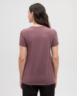 Juniper T-Shirt
