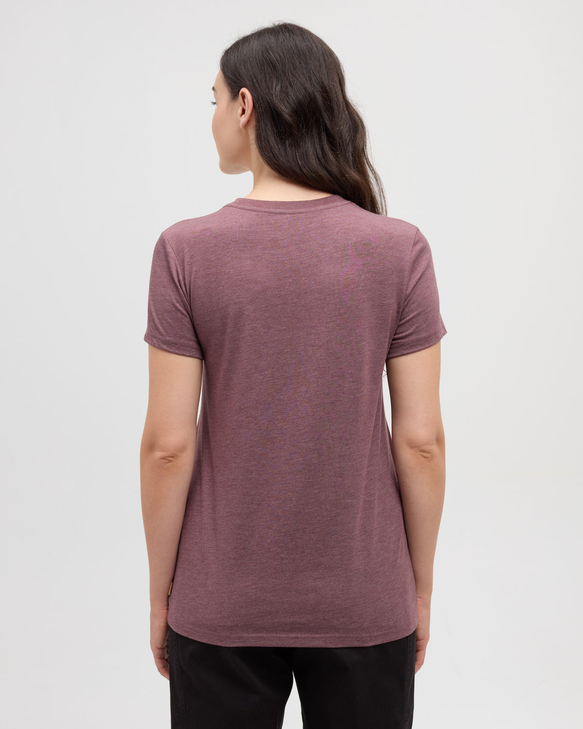 Juniper T-Shirt
