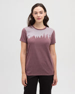 Juniper T-Shirt