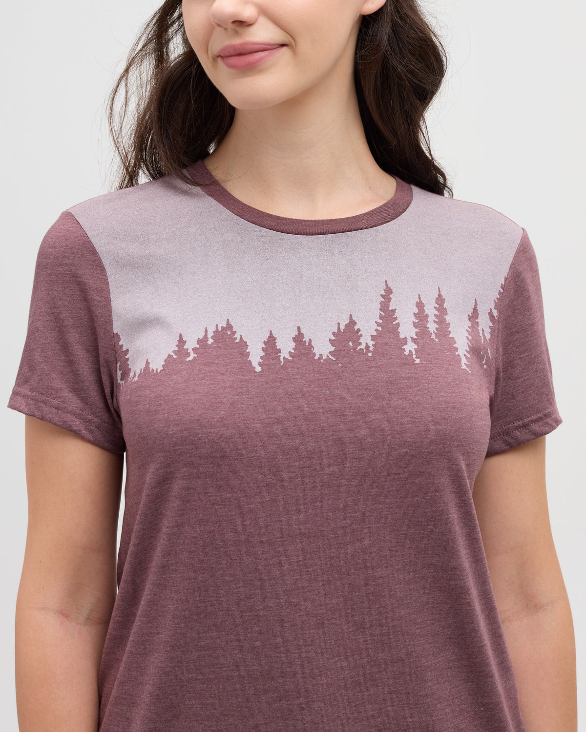Juniper T-Shirt