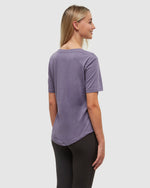 TreeBlend Brackley T-Shirt