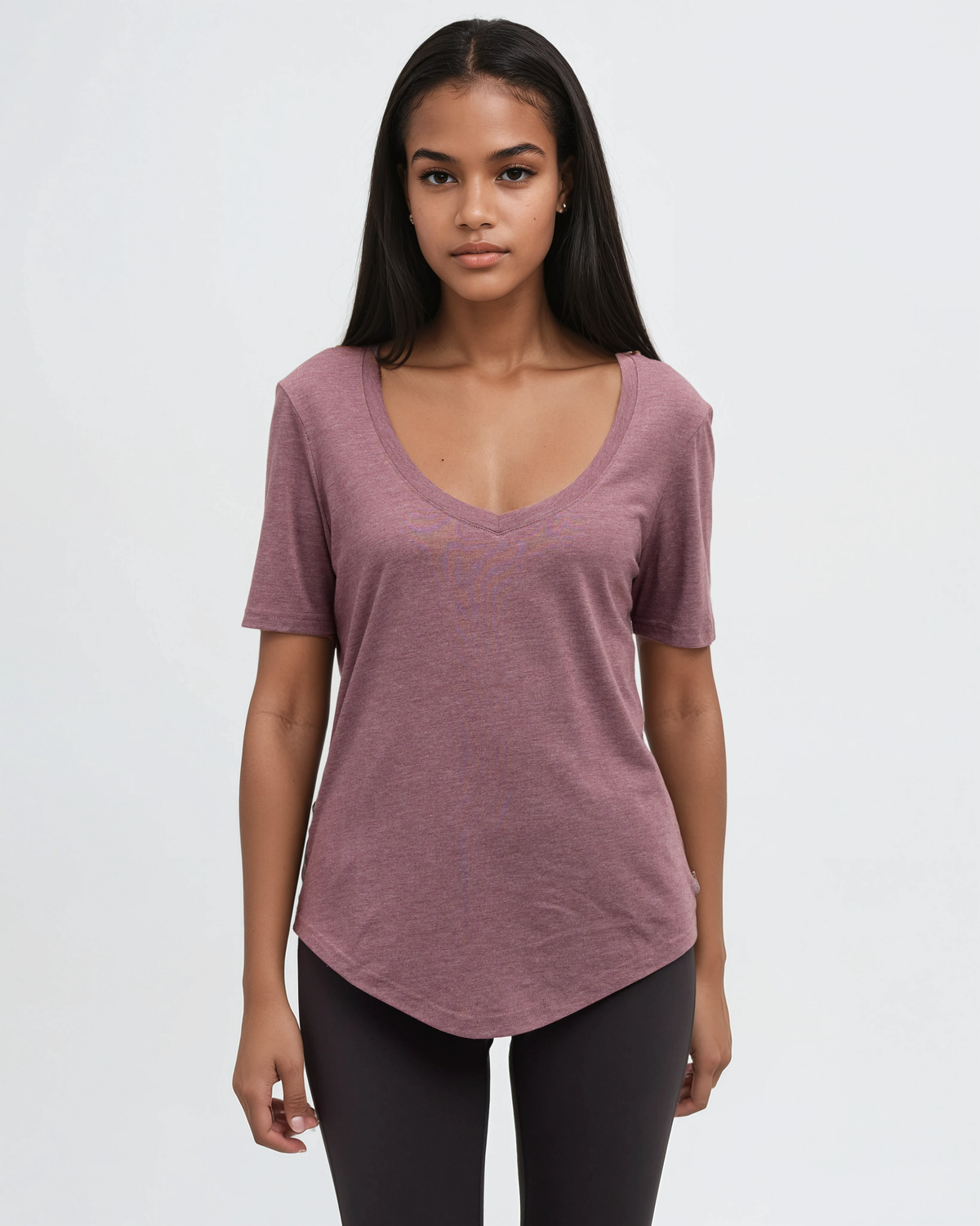 TreeBlend Brackley T-Shirt