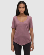 TreeBlend Brackley T-Shirt