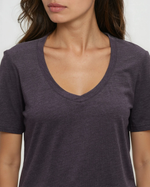 TreeBlend Brackley T-Shirt