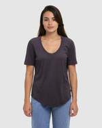 TreeBlend Brackley T-Shirt